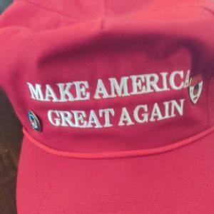 Meet your Posher, Miguel